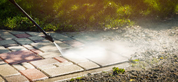 Best Warehouse Floor Cleaning in Orleans, VT